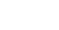 stuckeur